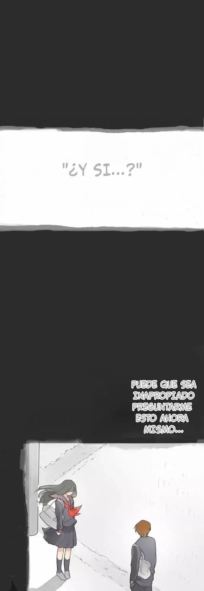 Capitulo 7 page 1