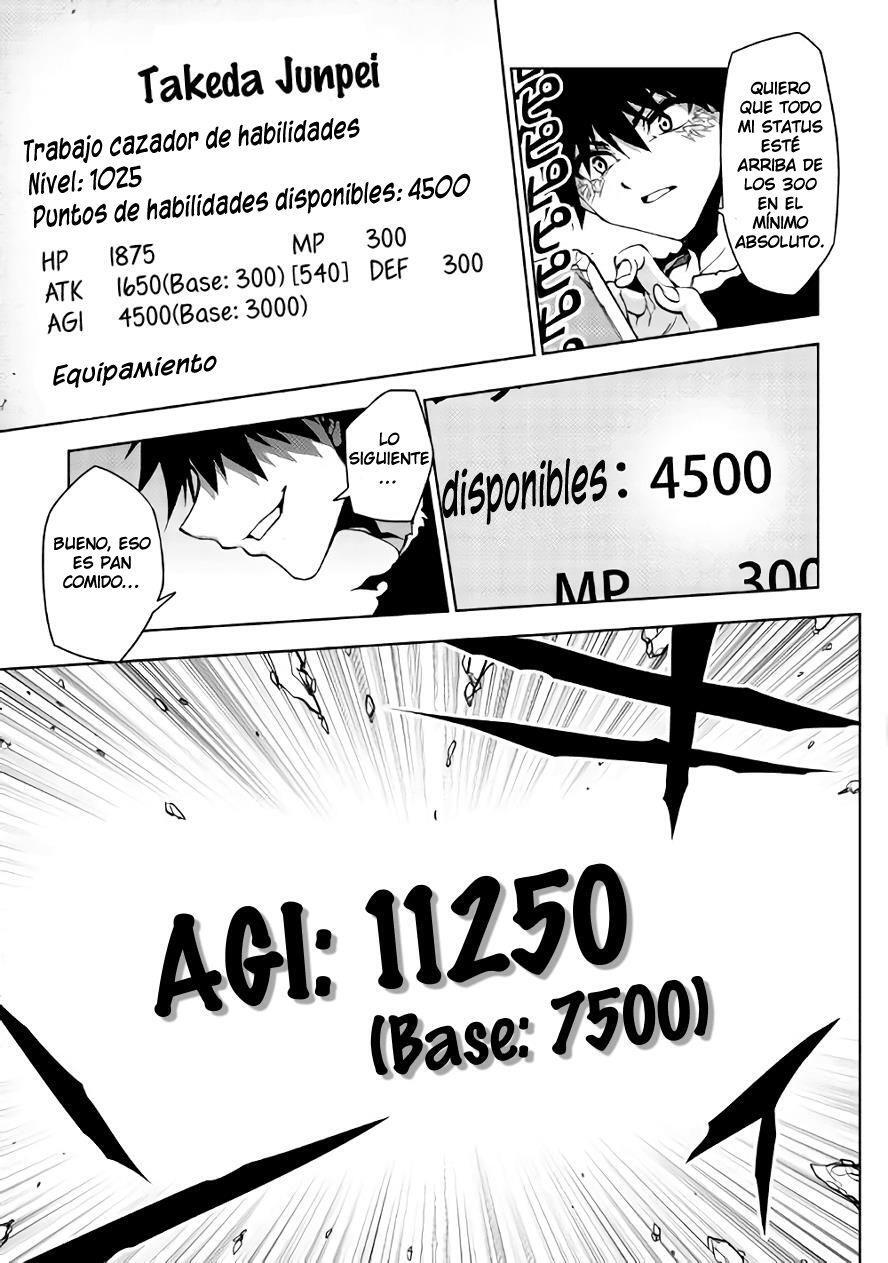 Capitulo 18 page 21