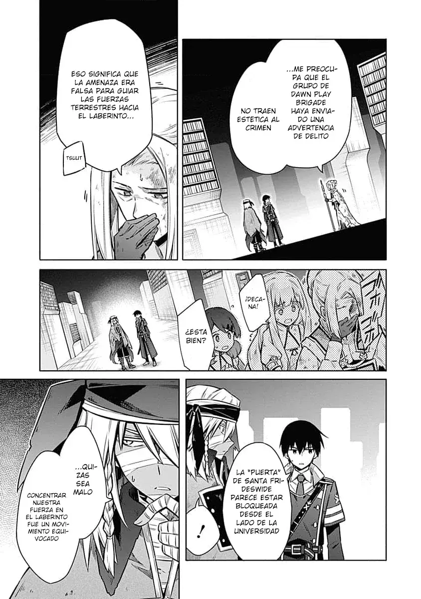Capitulo 48 page 12