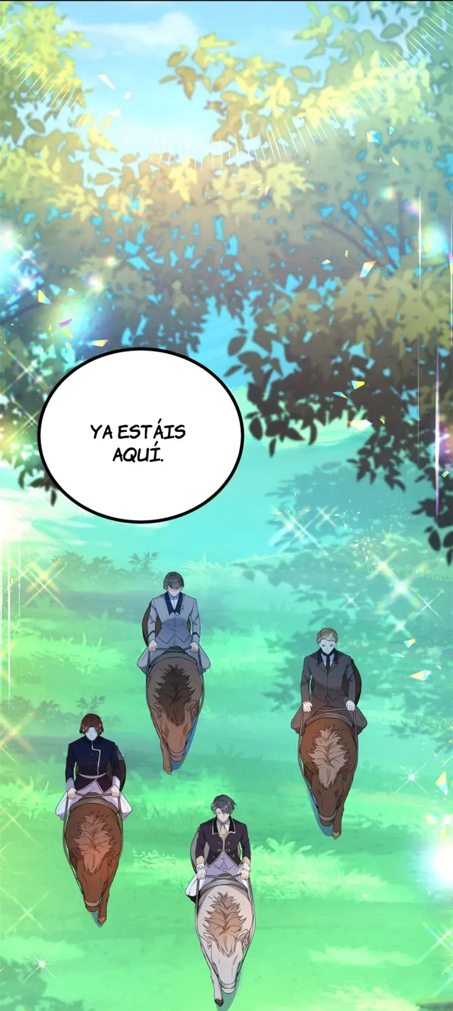 Capitulo 4 page 19