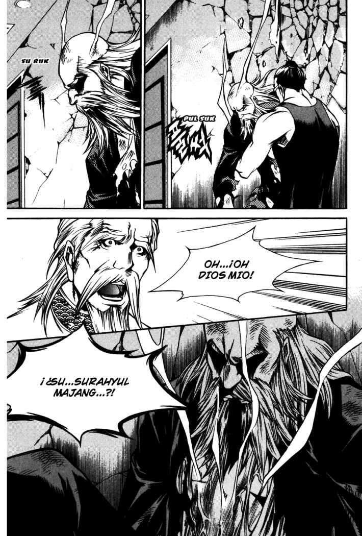 Capitulo 23 page 25
