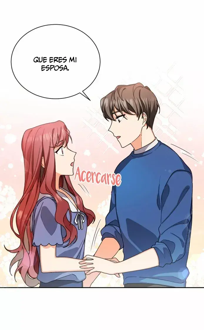 Capitulo 26 page 70