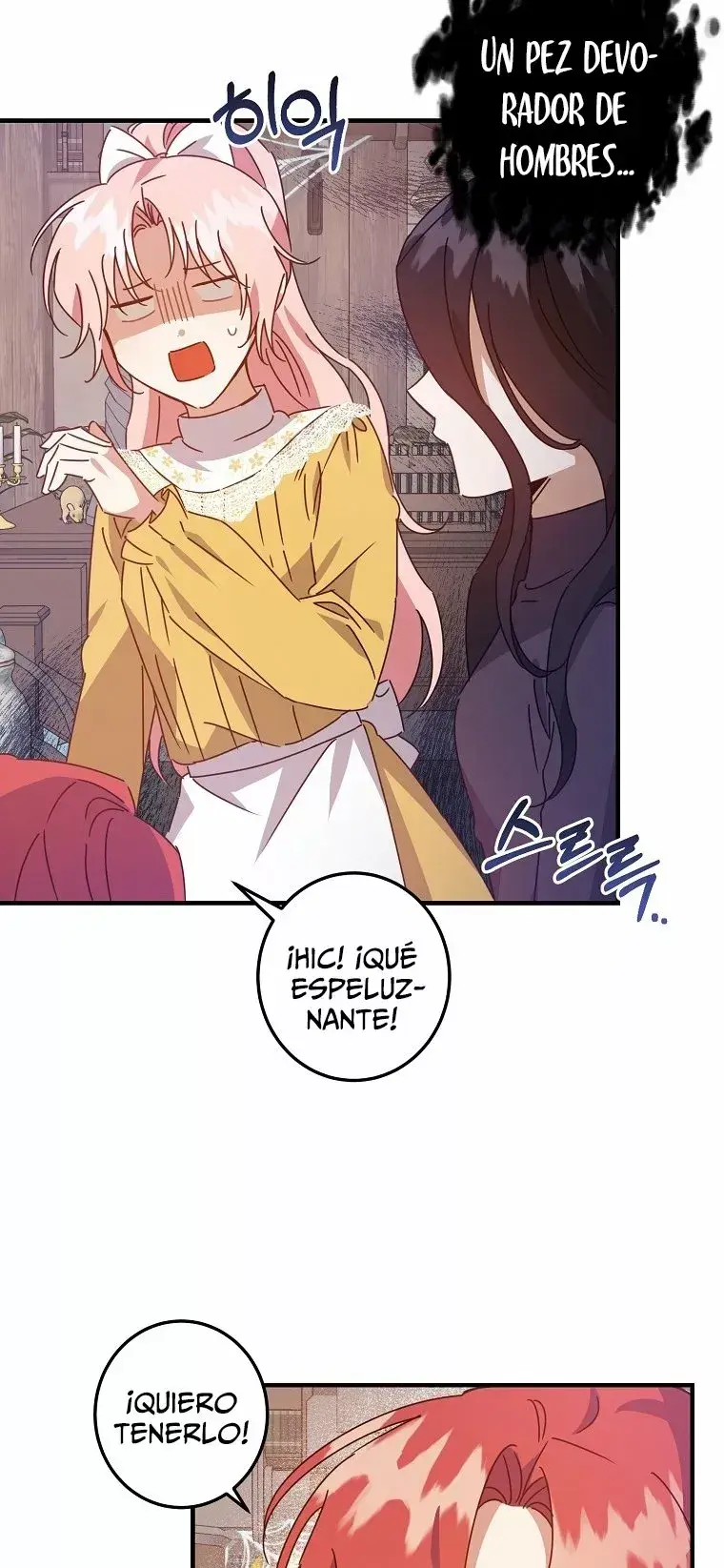 Capitulo 9 page 57