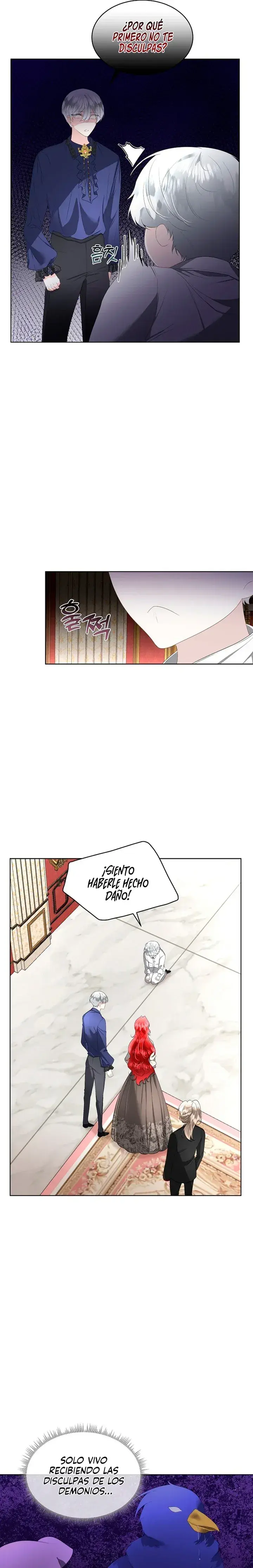 Capitulo 33 page 5