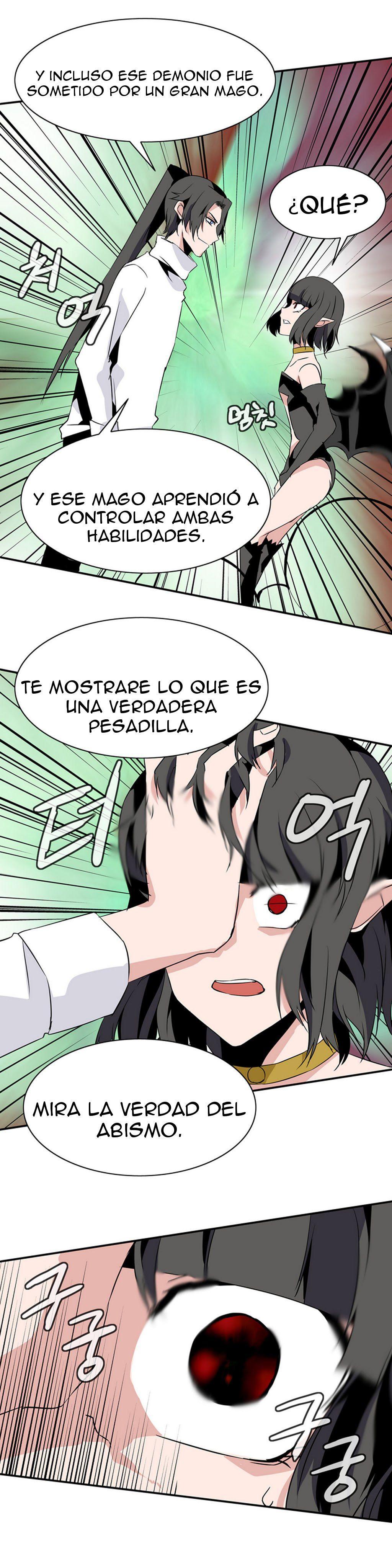 Capitulo 33 page 12