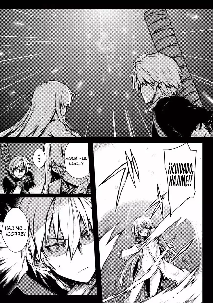 Capitulo 11 page 17
