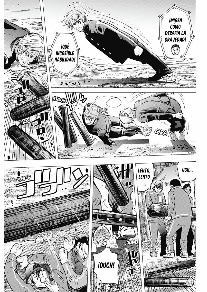 Capitulo 18 page 3