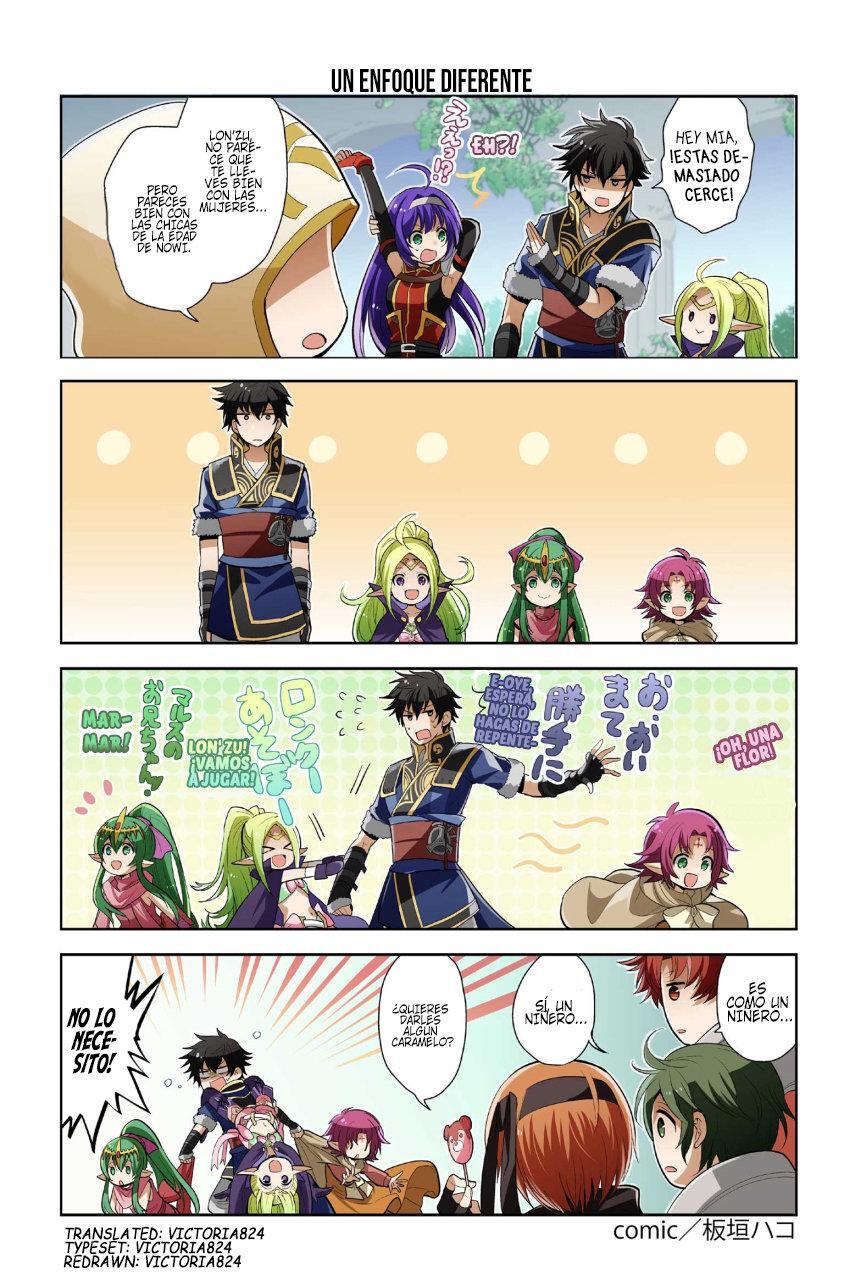 Capitulo 33 page 1