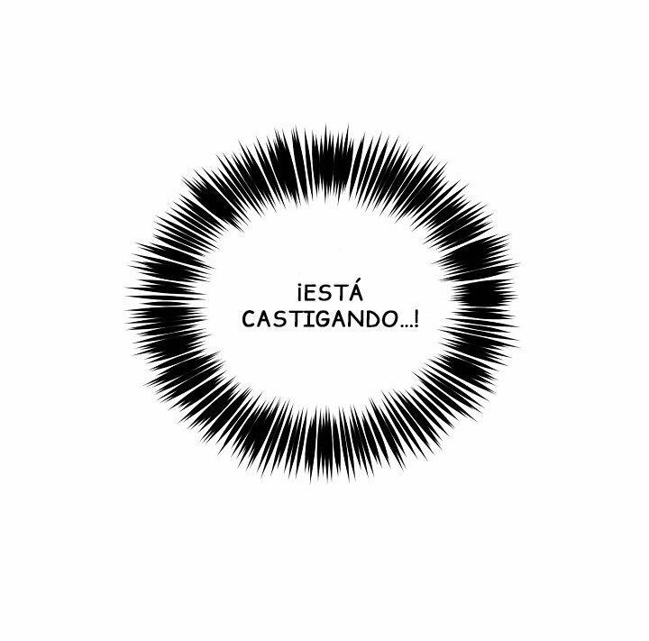 Capitulo 30 page 32