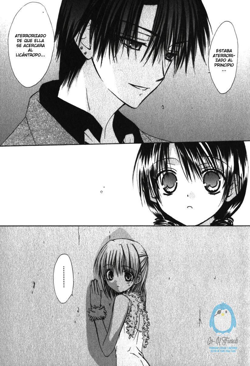Capitulo 17 page 19