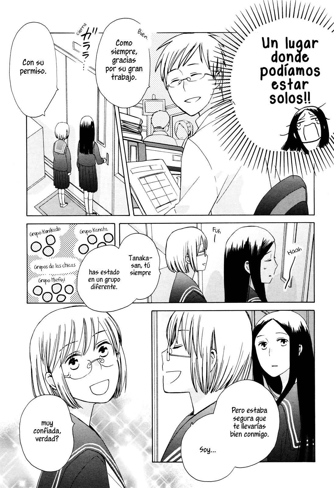 Capitulo 23 page 21