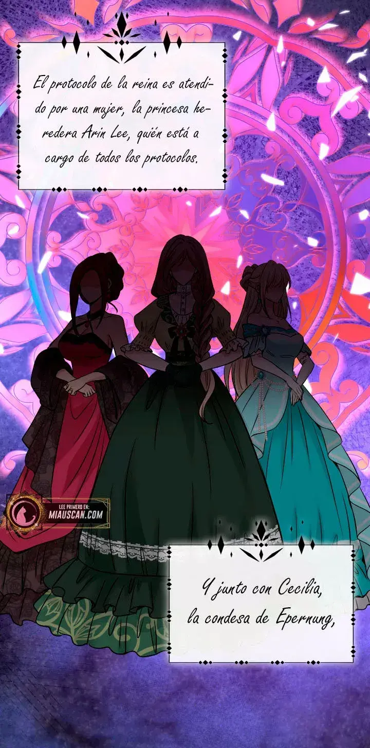 Capitulo 46 page 56