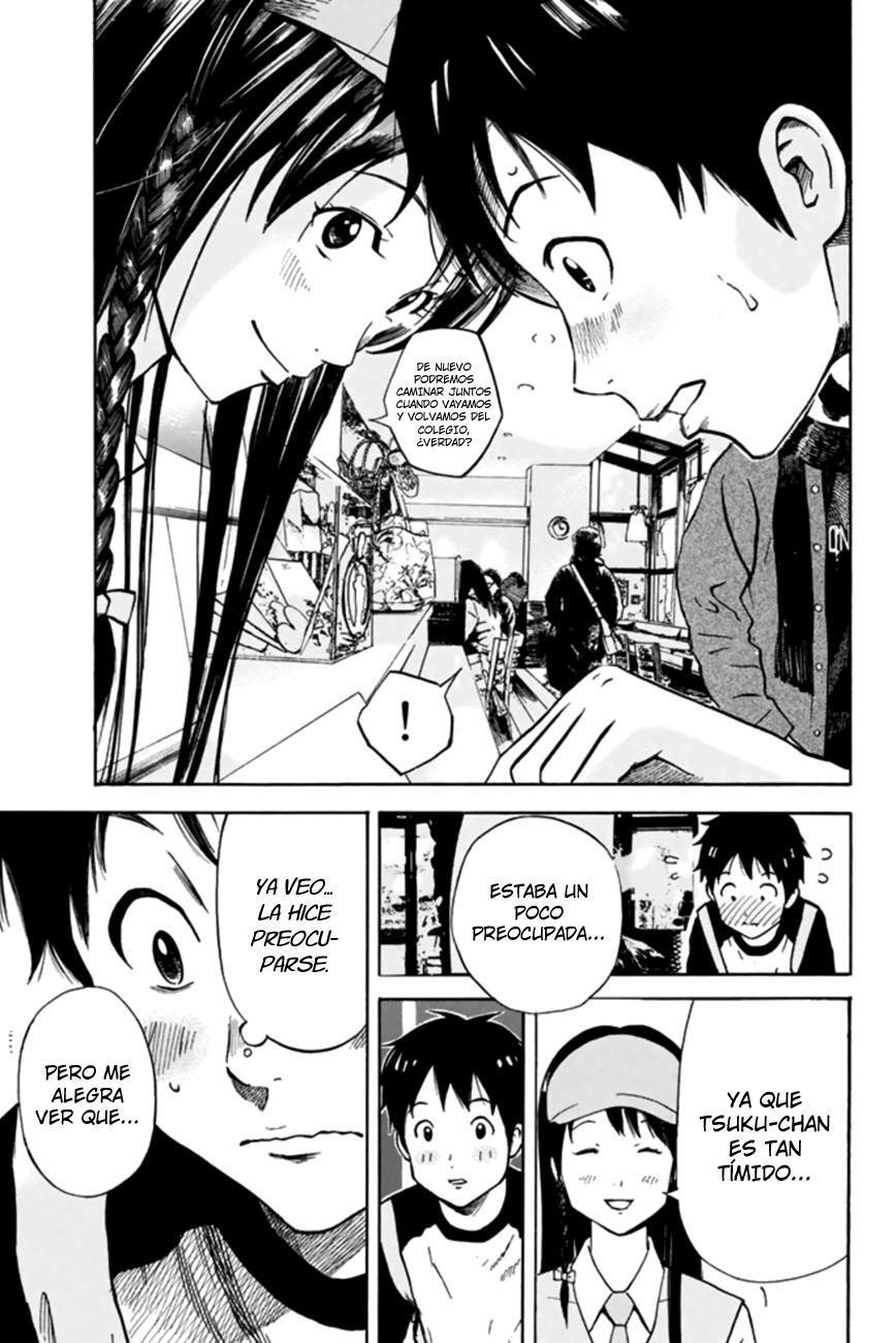 Capitulo 1 page 8