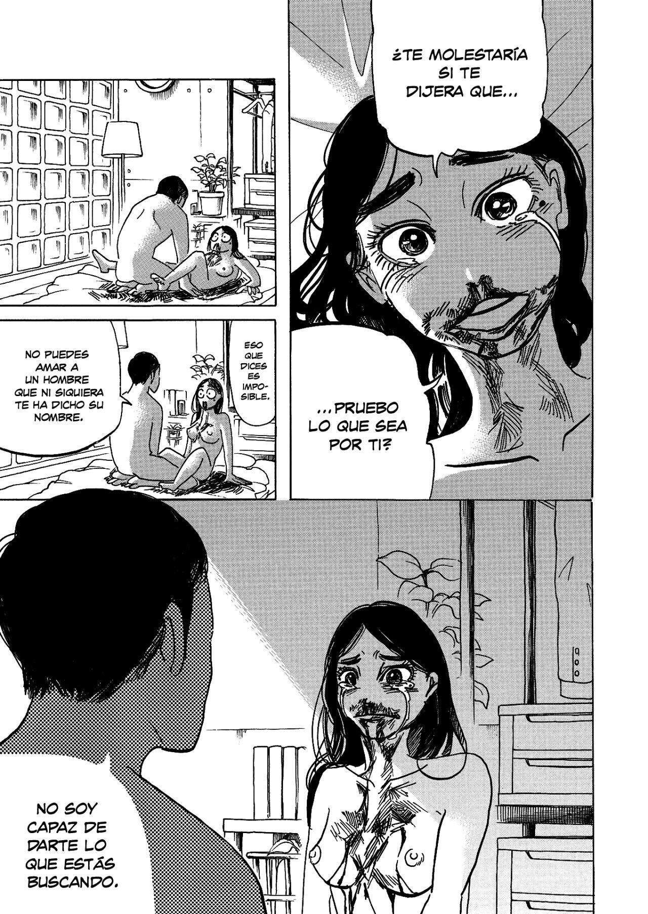 Capitulo 4 page 18