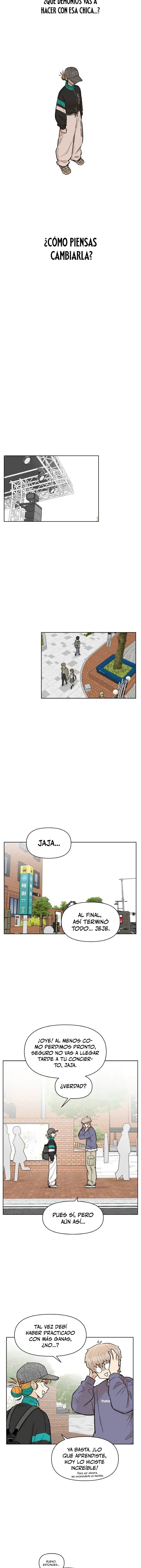 Capitulo 10 page 14