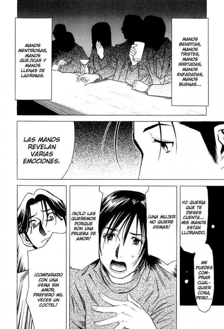 Capitulo 9 page 16