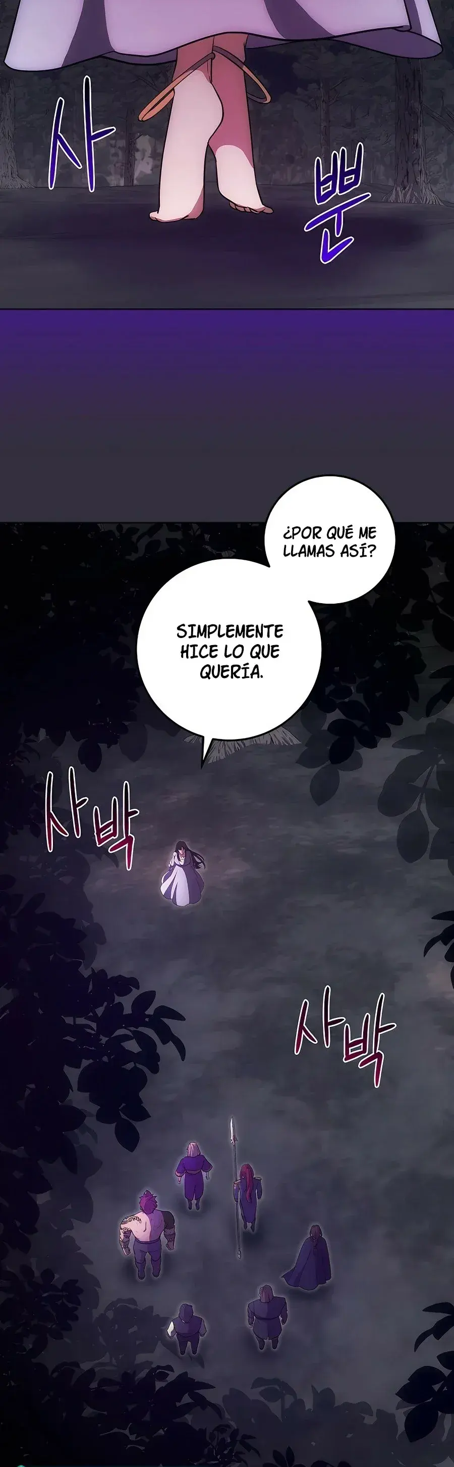 Capitulo 13 page 15
