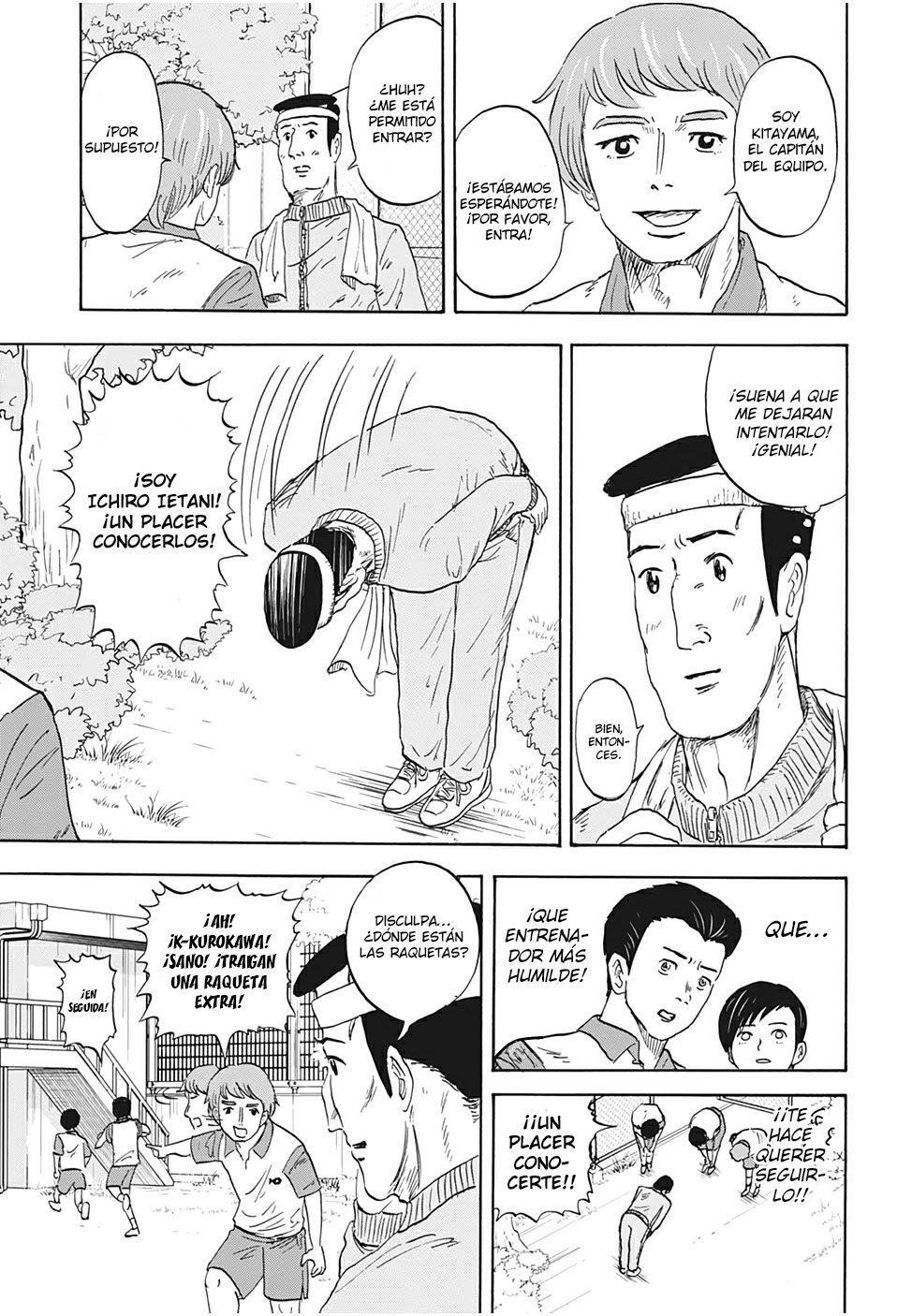 Capitulo 12 page 8