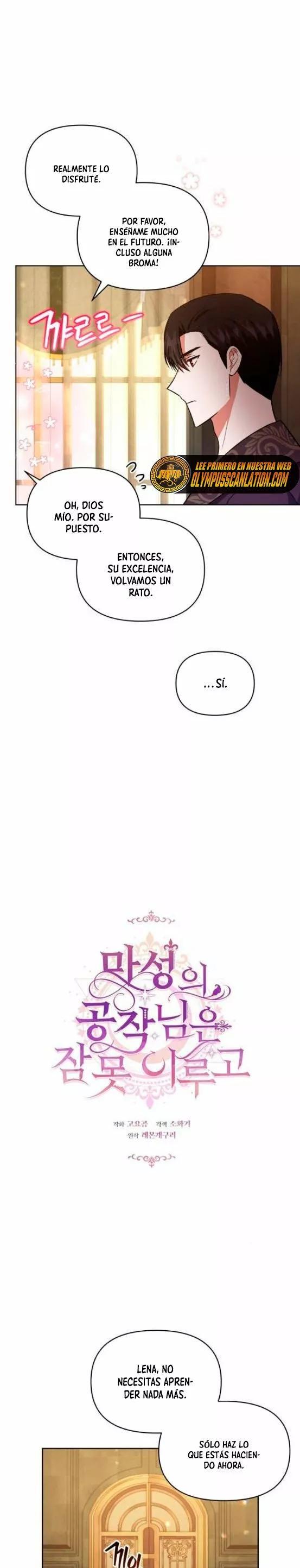 Capitulo 26 page 7