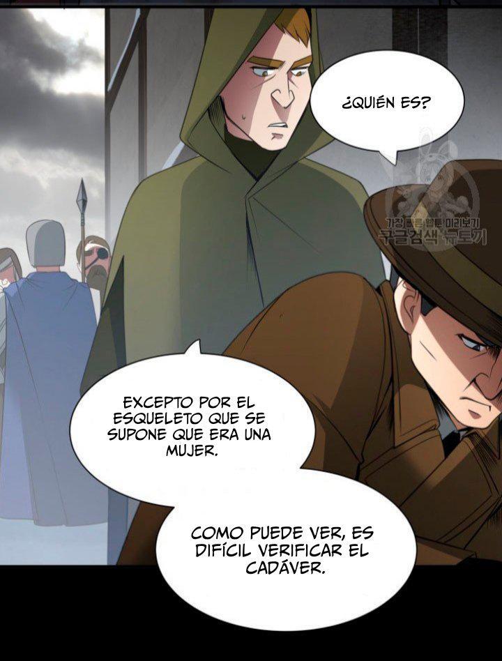 Capitulo 9 page 29