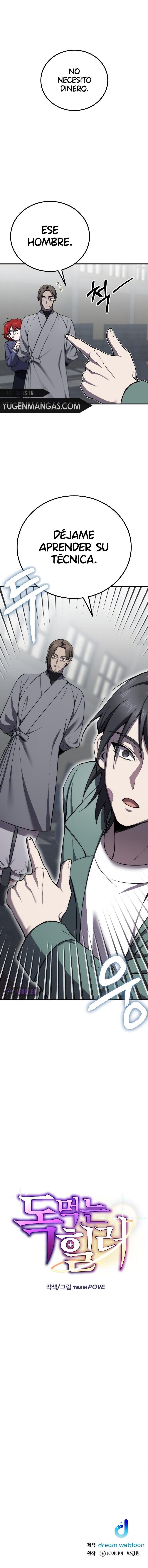 Capitulo 21 page 17