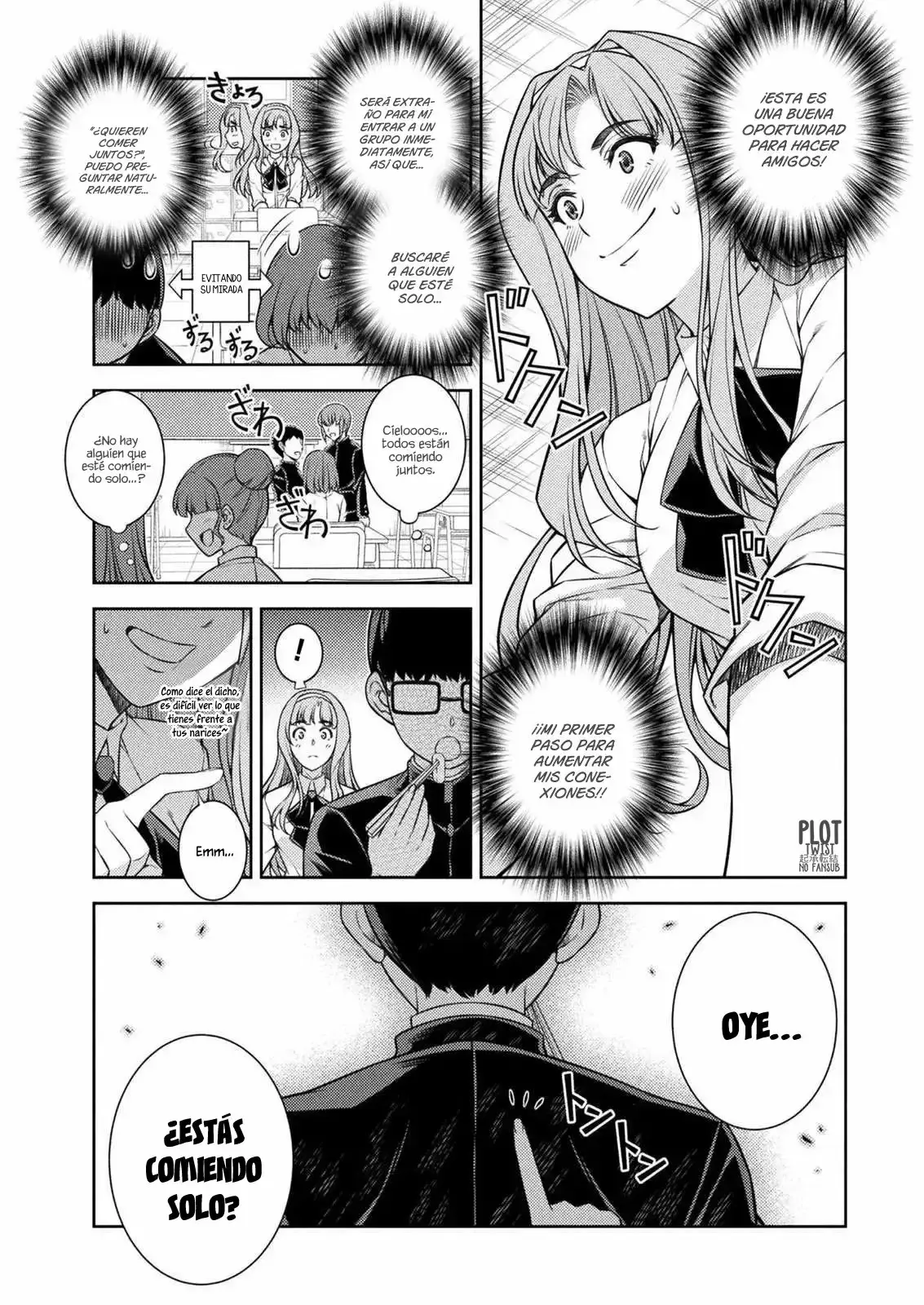 Capitulo 2 page 35