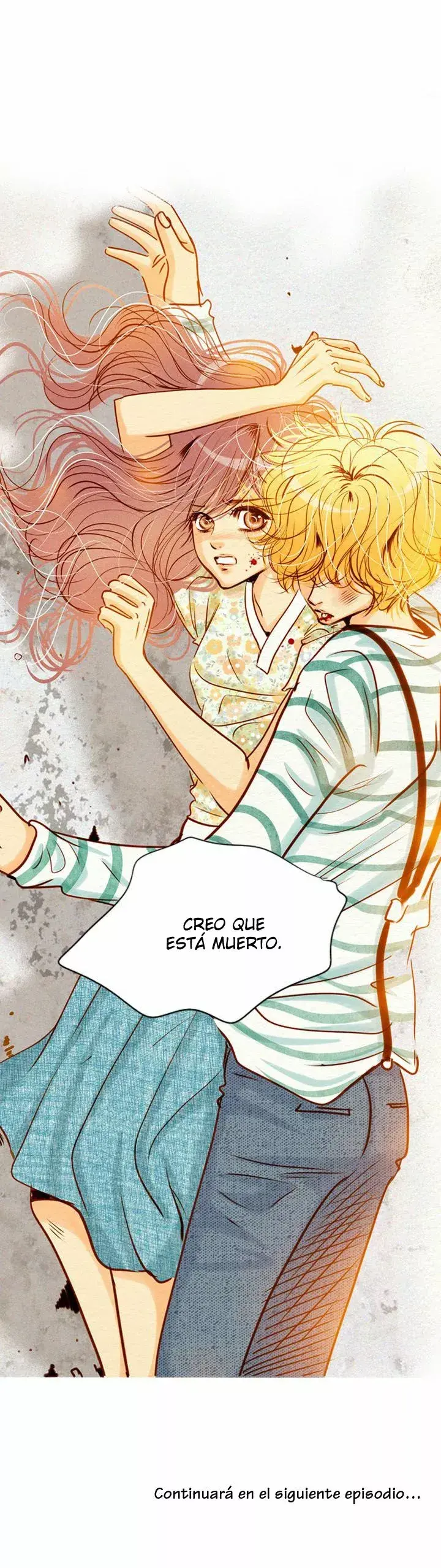Capitulo 6 page 43