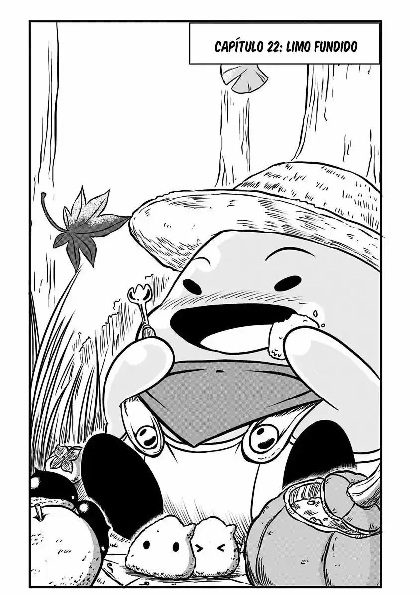 Capitulo 22 page 1
