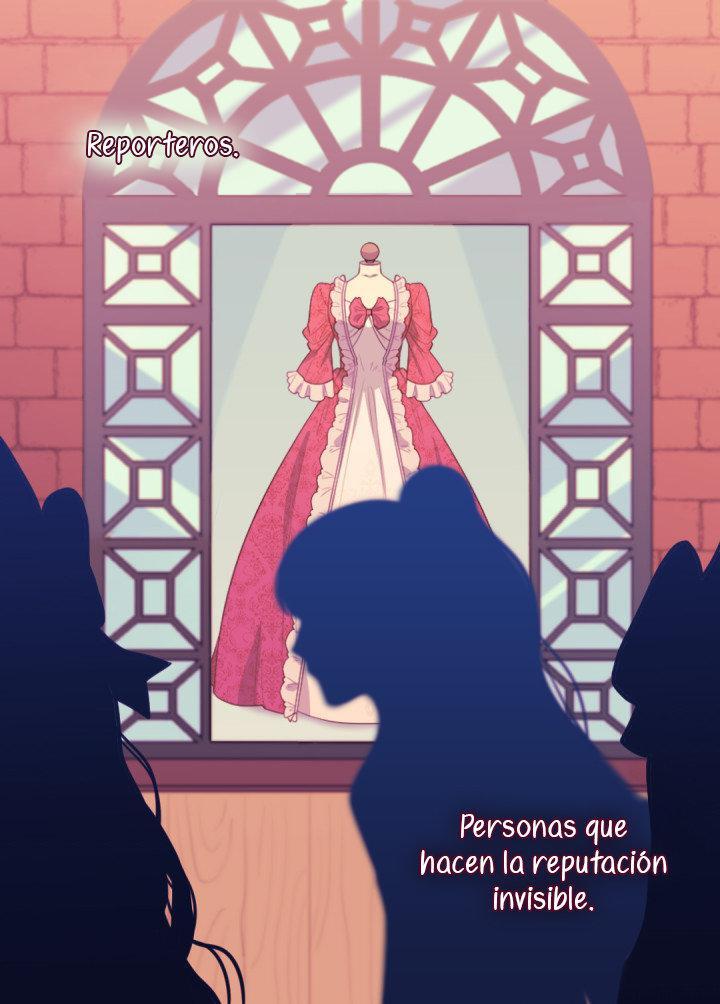 Capitulo 25 page 24