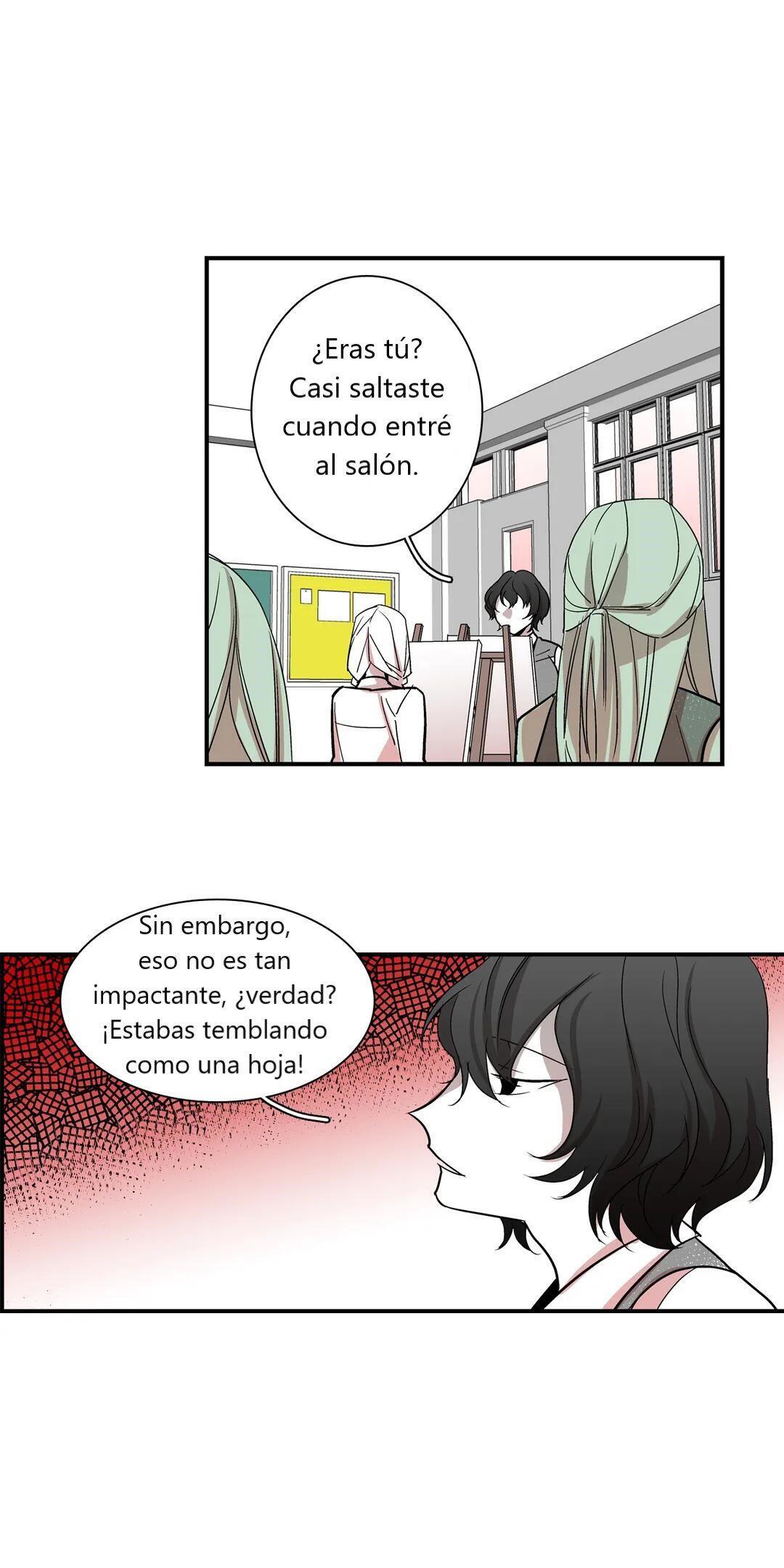 Capitulo 22 page 23