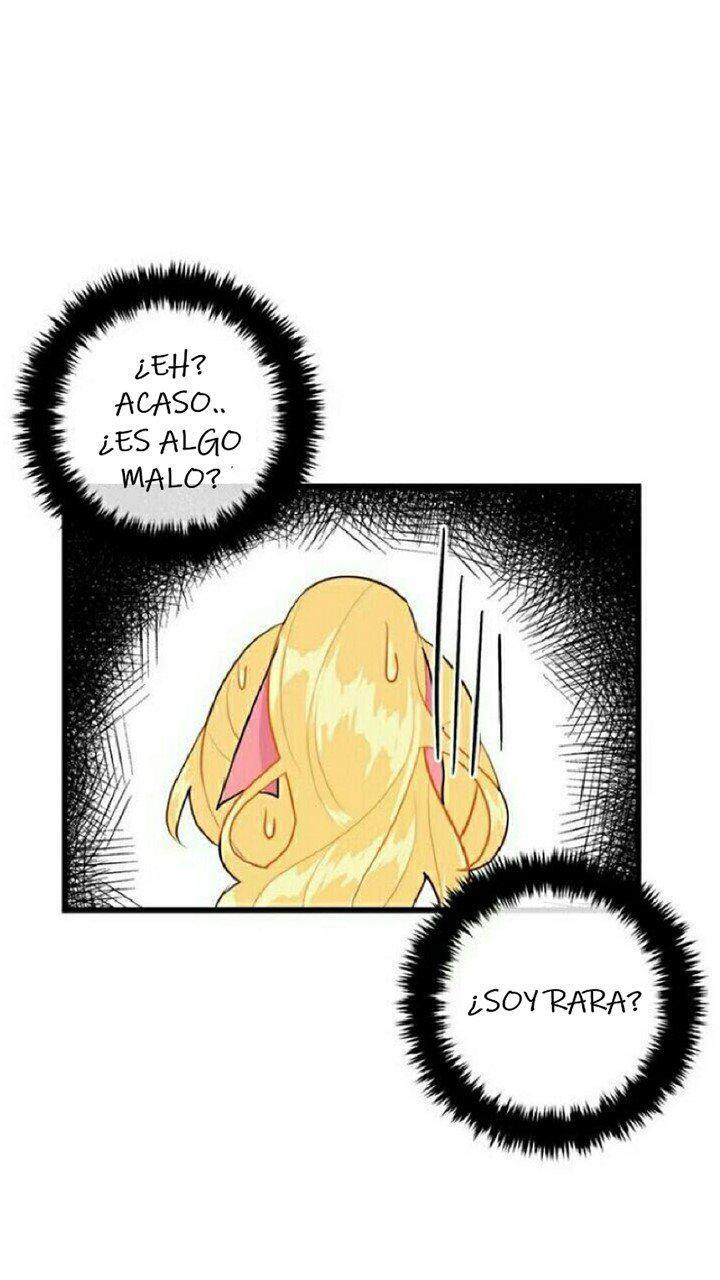 Capitulo 31 page 14