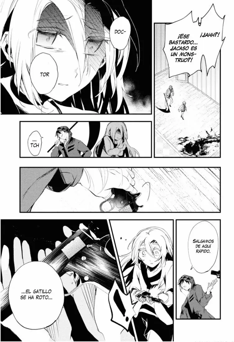Capitulo 46 page 23