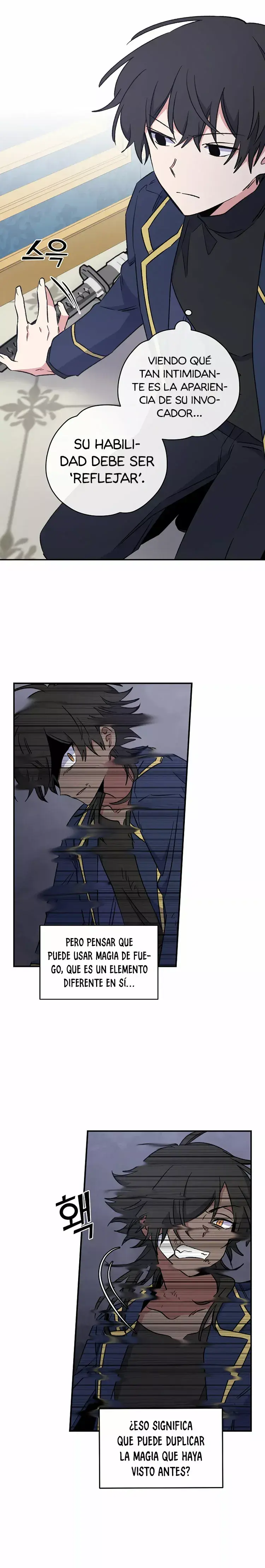 Capitulo 31 page 20