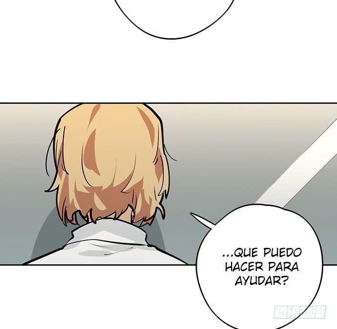 Capitulo 46 page 26