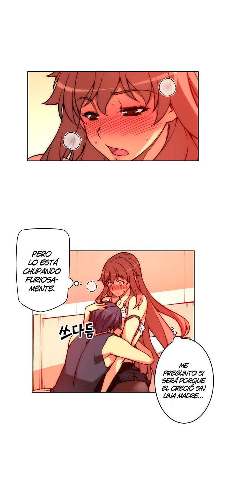 Capitulo 28.07 page 11