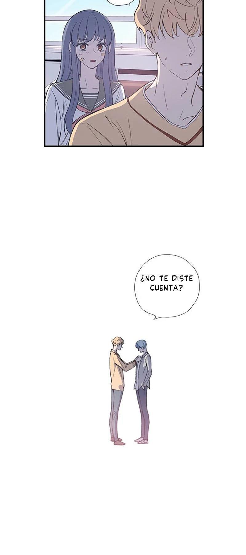 Capitulo 14 page 37