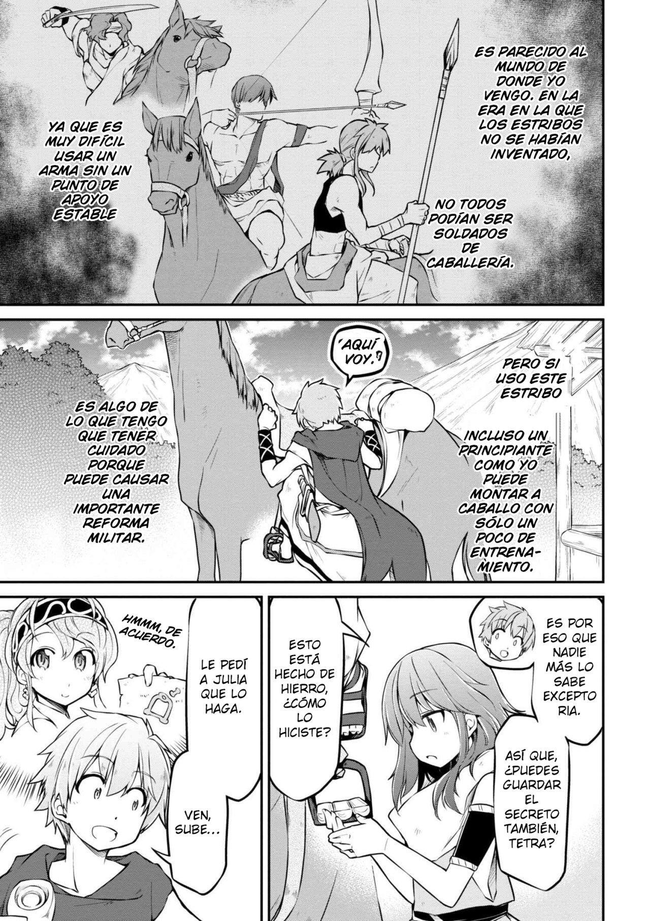 Capitulo 18 page 4