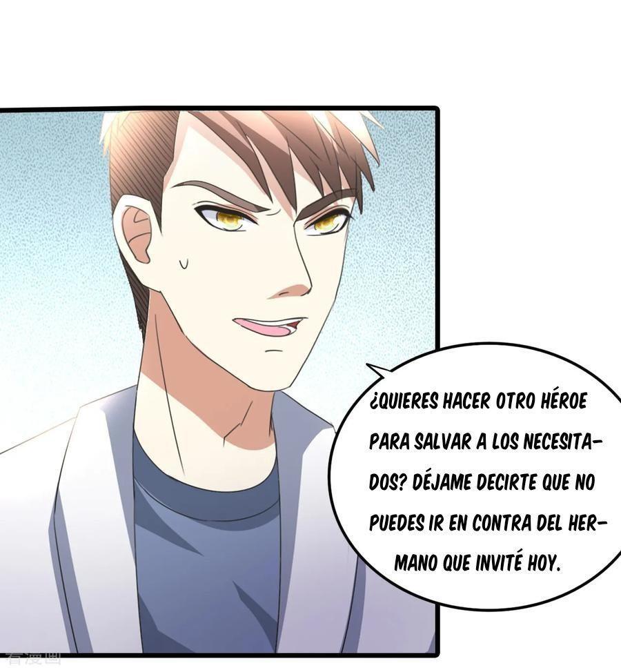 Capitulo 16 page 4