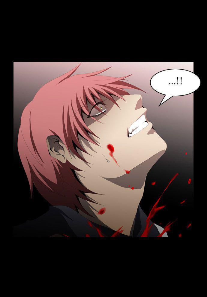 Capitulo 19 page 25