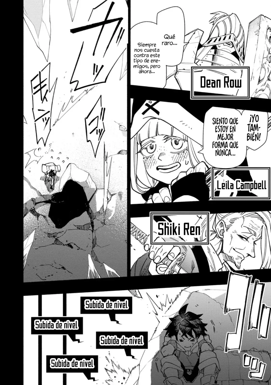 Capitulo 21.20 page 8