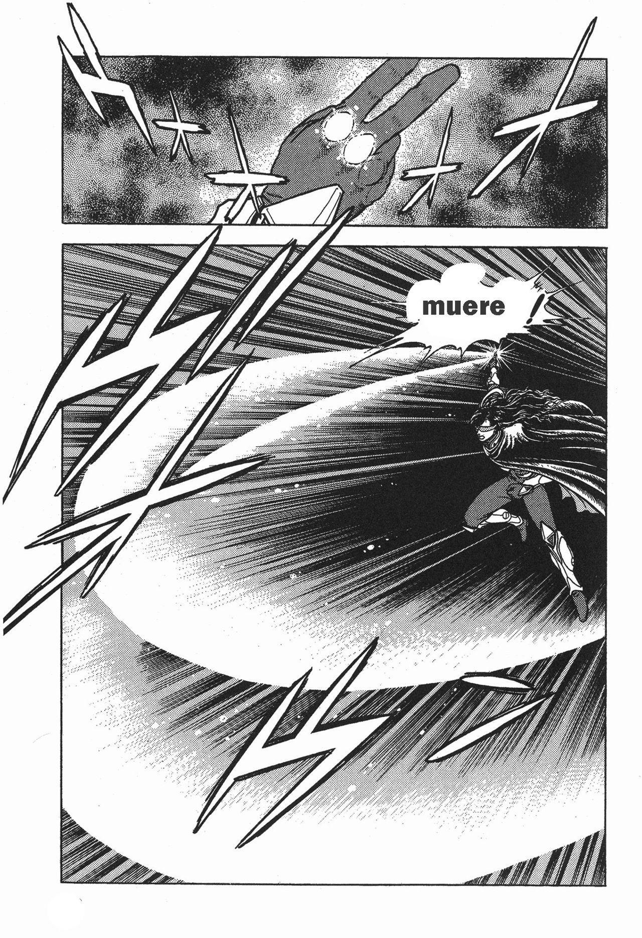 Capitulo 62 page 24