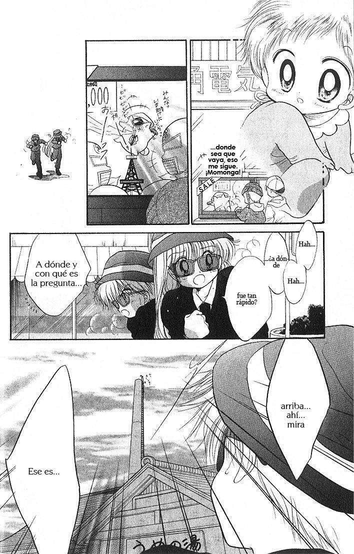 Capitulo 2 page 24