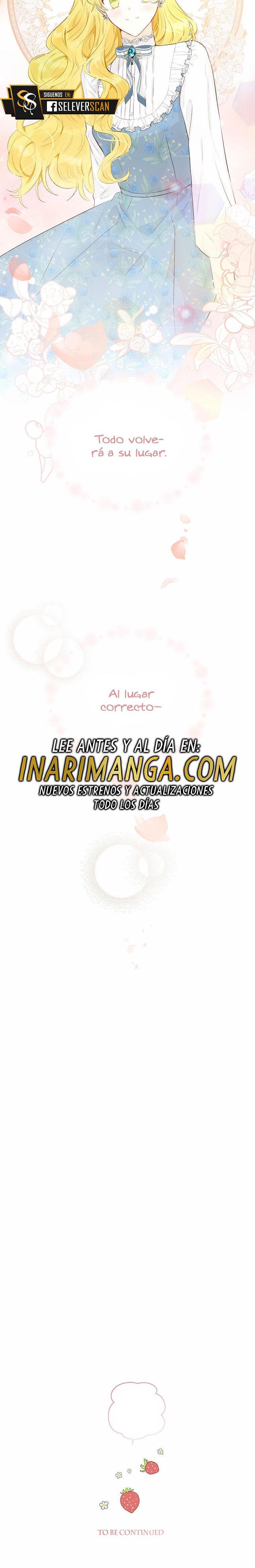 Capitulo 29 page 31