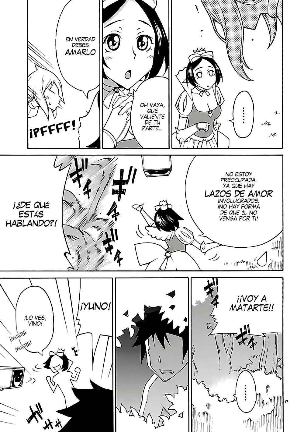Capitulo 12 page 19