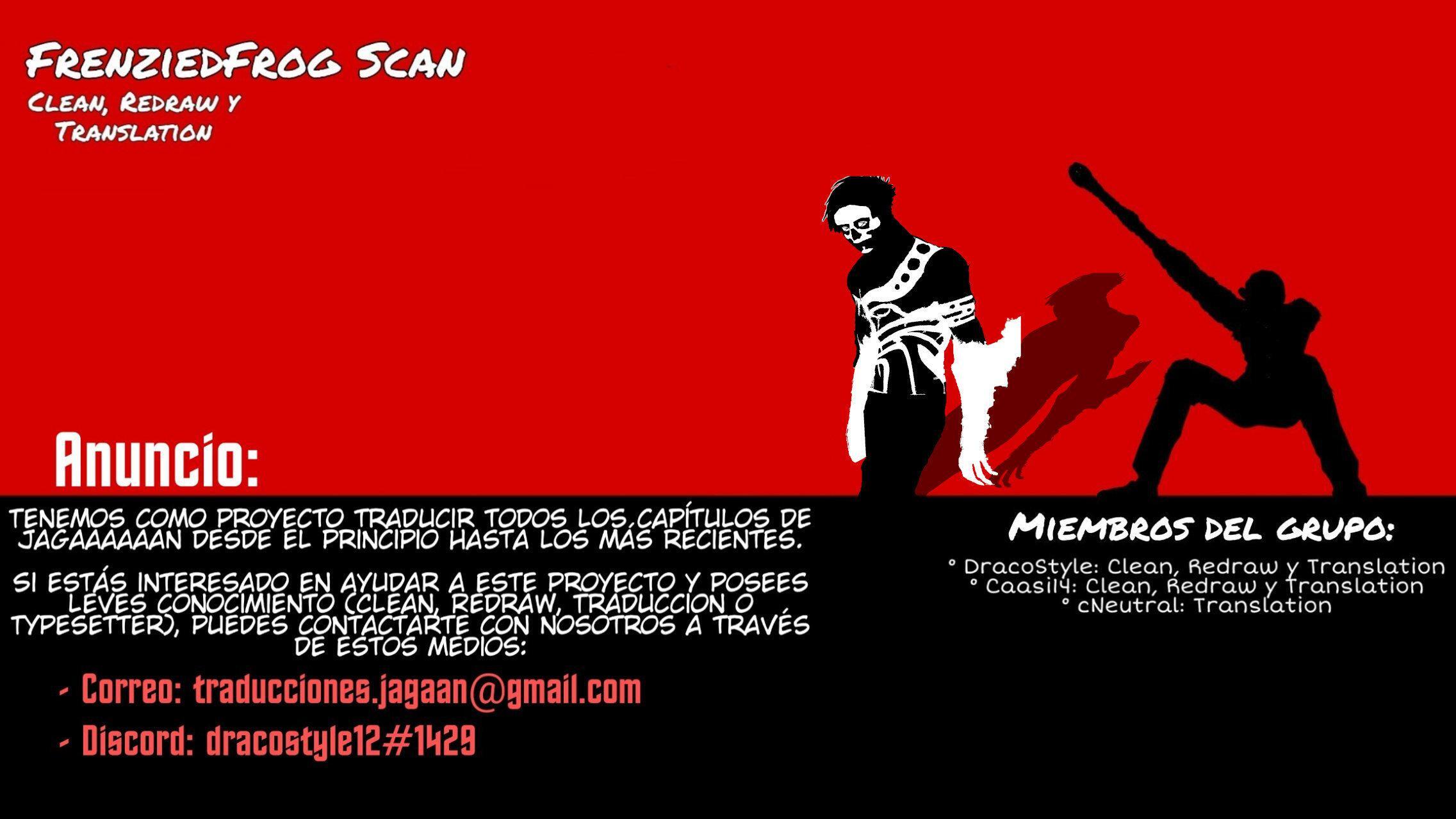 Capitulo 6 page 1