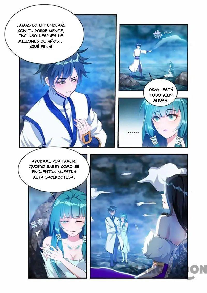 Capitulo 33 page 5