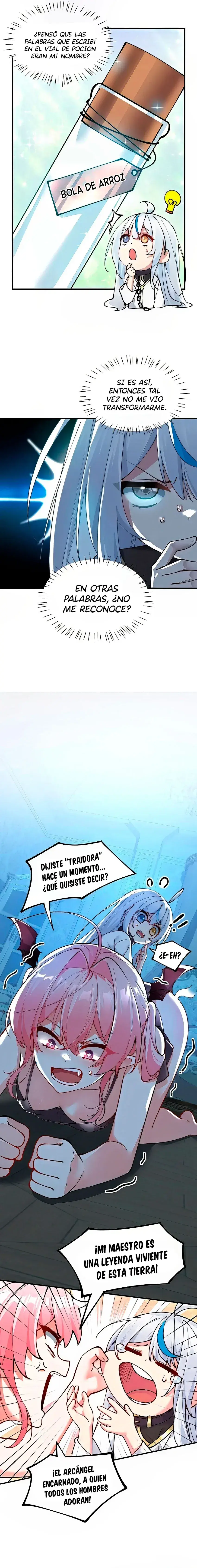 Capitulo 3 page 8
