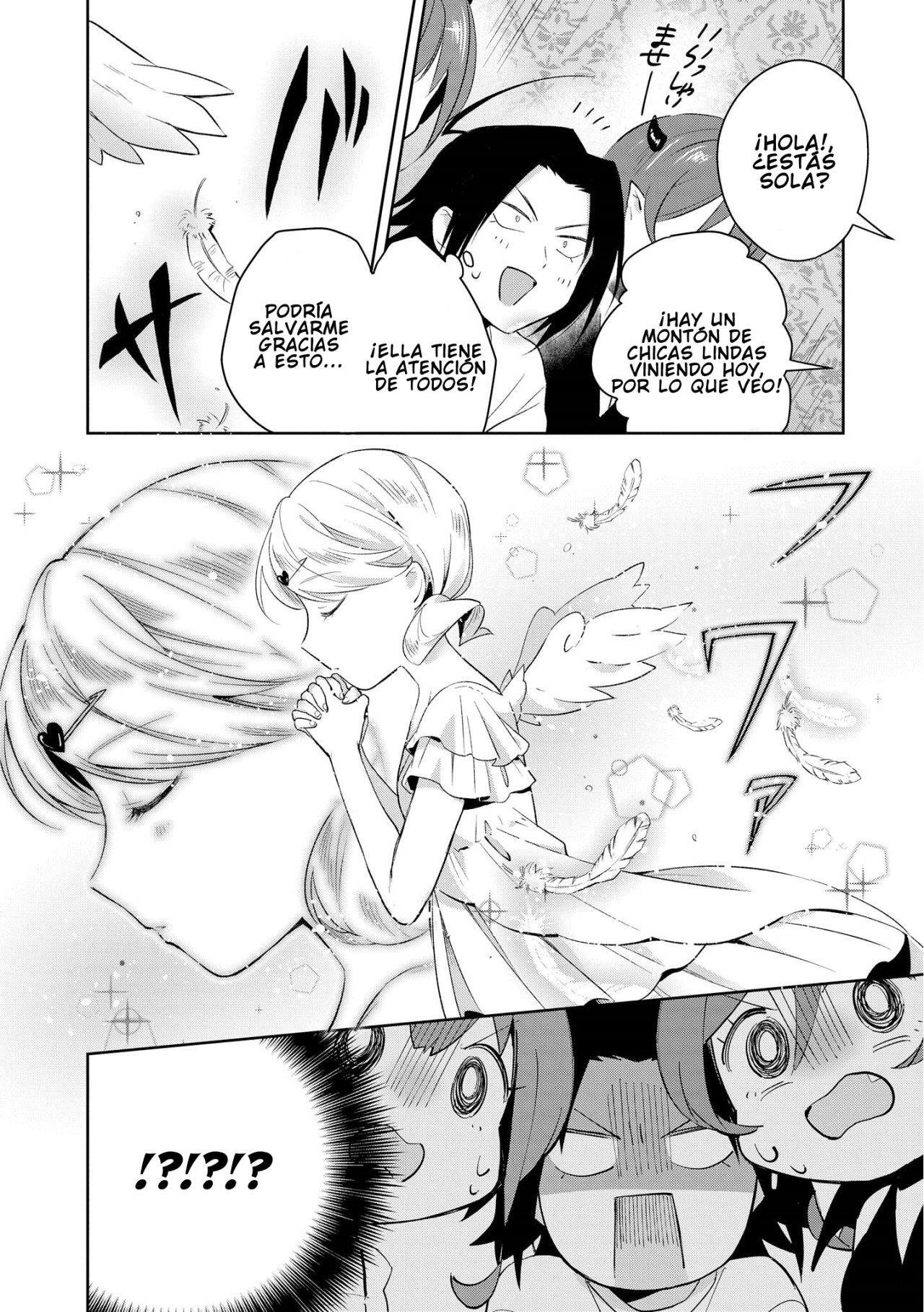 Capitulo 12 page 11