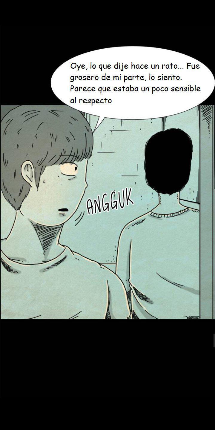 Capitulo 13 page 27