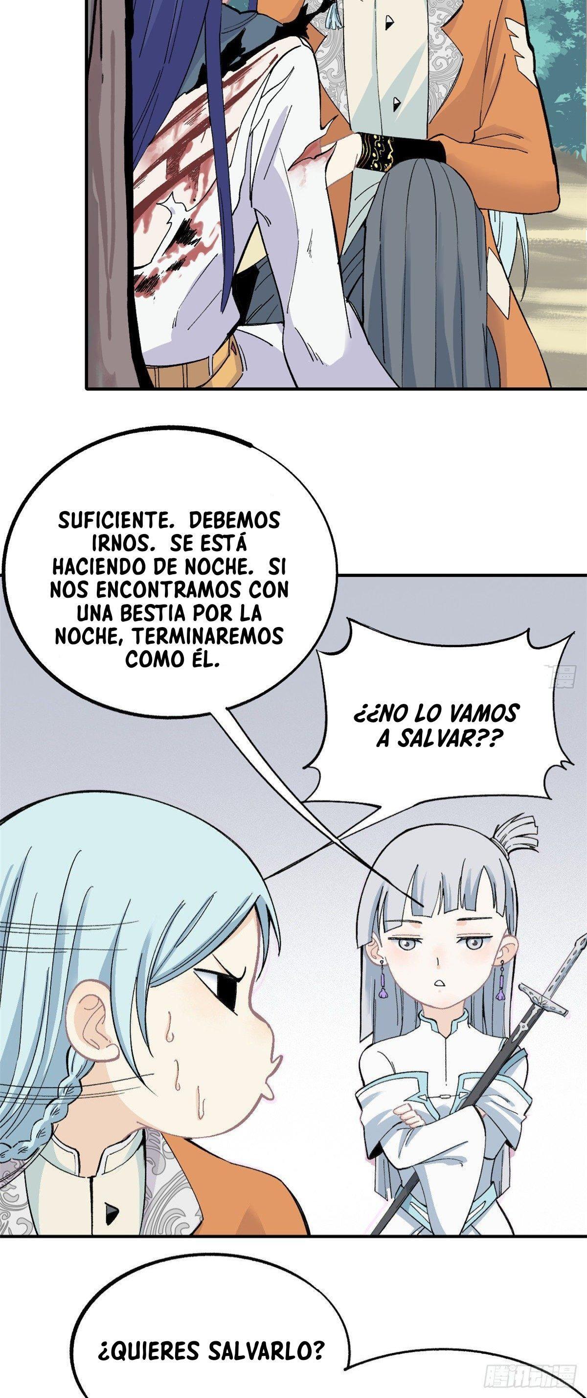Capitulo 5 page 15